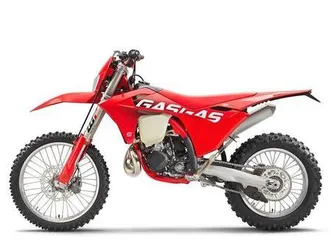 gasgas-ec-300-mj-2024-no-exc-no-te