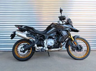 voge ds 900 x ds900x modell 2025