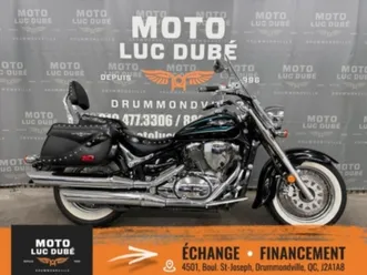 suzuki 2017 à vendre à drummondville