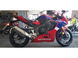 2026 honda cbr1000rr abs
