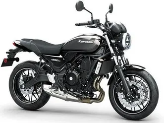 kawasaki-z-650-rs-winterpreis