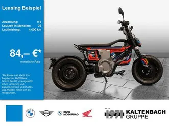 bmw-ce-02-am-45-km-reichweite-m-style-led