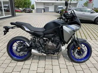 yamaha-tracer-7-tageszulassung-12-2024