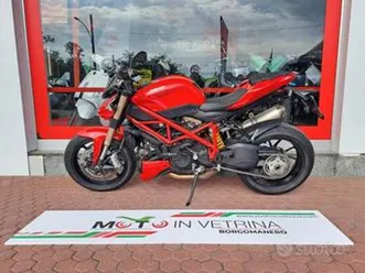 ducati-streetfighter-848-2015