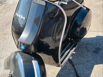 vespa-px-125-p125x-senza-frecce