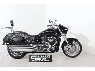 suzuki-vz1500-intruder-otu495-bytbil-com