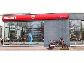 ducati hypermotard 698 mono rve duc-leasing.de