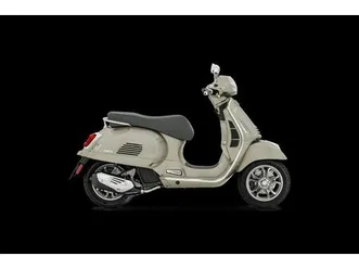 vespa gts 125 eu5+ abs/led/keyless