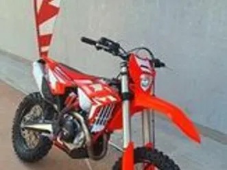 beta-rr-enduro-390-2024