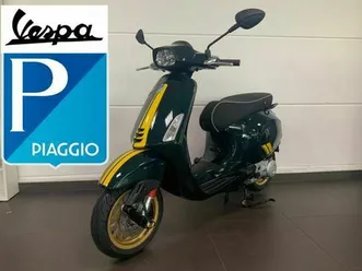 piaggio-sprint-50-s-racing-sixties
