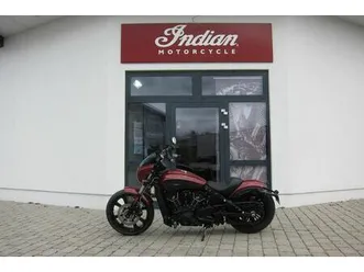 indian-scout-rogue-copper-metalic-aktionspreis