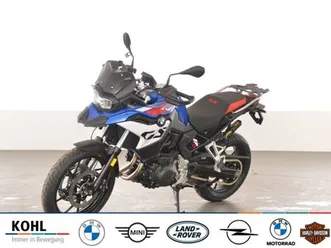 bmw-f-800-gs-style-sport-2-pakete-sitzbank-hoch