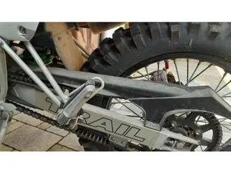 hm-locusta-200-bianco