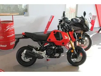 honda-msx-125-grom-sofort-verfugbar