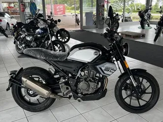 online-sc-125-ccm-abs-neufahrzeug-2-jahre-garantie-15ps