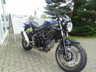 suzuki-sv-650-vorf
