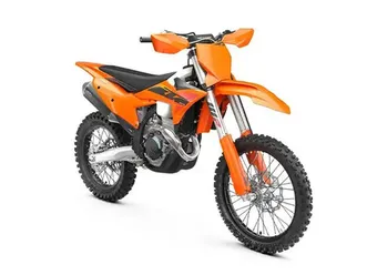 2025-ktm-350-xc-f-save-440-rabais