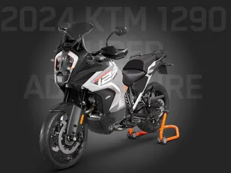 ktm-1290-super-adventure-s-inkl-tech-pack