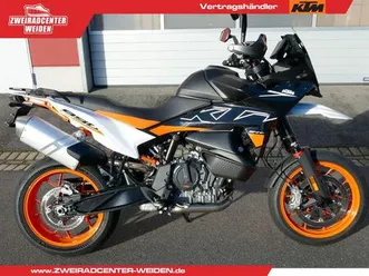 ktm-890-smt-tech-pack