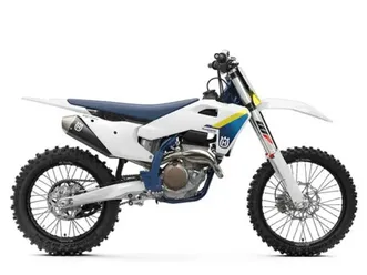 2025-husqvarna-fc-250-save-1535-rabais