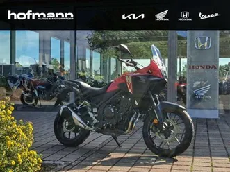 honda-nx500
