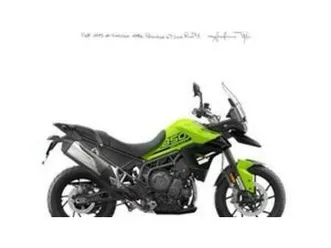 tiger-850-sport-2021-25