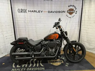 2023-harley-davidson-street-bob-114-fxbbs-vivid-black