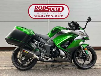 kawasaki-z1000-sx-performance-2018