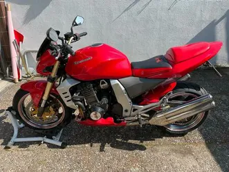 kawasaki-z1000-rot-einzigartig-top-zustand-liebhaberstuck