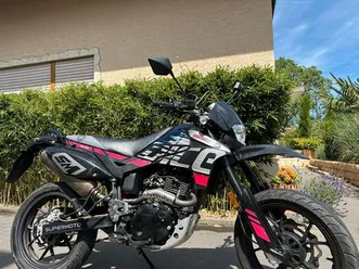 kreidler-dice-sm-125-ccm-tuv-neu-1-hand-supermoto