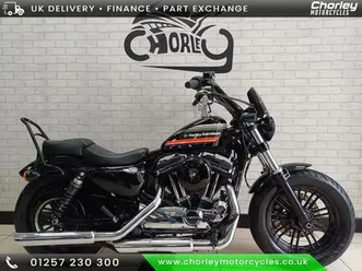 harley-davidson-sportster-1200