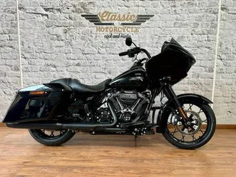 vendo-harley-davidson-road-glide-special-2021-23-usata-a-rezzato-codice-9481155-mo