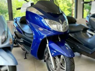 vendo-yamaha-majesty-400-2004-08-usata-a-torino-codice-9481255-moto-it