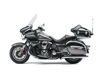 2024-kawasaki-vulcan-r-1700-voyager-r-abs