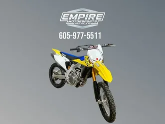 2024-suzuki-rm-z-450
