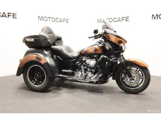 tri-glide-ultra-kevot-tasarahatarjous