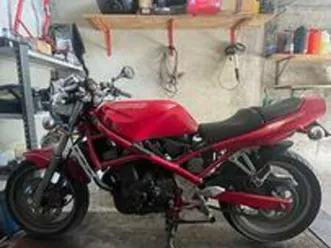 suzuki-gsf-400-bandit-1994