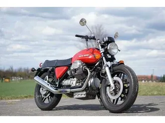 moto guzzi moto guzzi 850 t5 roadster umbau