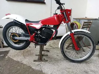 fantic-301-trial-1986