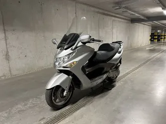 kymco-xciting-250-125-zarejestrowany-raty-plonsk