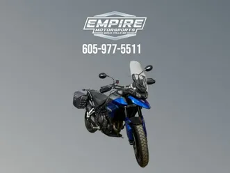 2021-triumph-tiger-850-sport