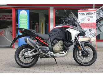 ducati-multistrada-v4-rally-radar-1-hand-scheckheft