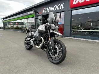 moto-guzzi-v85-strada