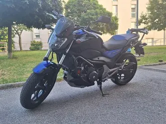 honda-nc750s-2018-god