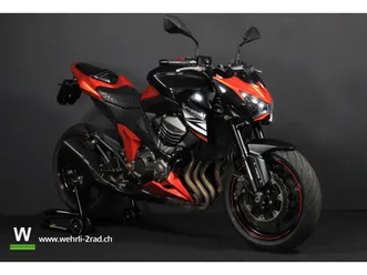 kawasaki-z-800-naked-occasion-chf-5'800