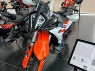 ktm-890-adventure-r