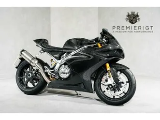 2024-norton-v4-sv-carbon-fibre-bodywork-hlins-suspension-carbo-a-vendre