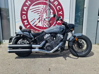 indian-scout-bobber-twenty