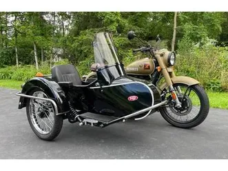 sidecar-rig