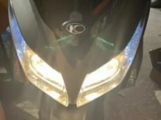 kymco-x-town-300i-2020